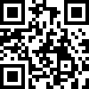 https://nezamqom.ir/xC4