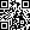 https://nezamqom.ir/xwD