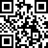 https://nezamqom.ir/xCS