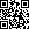 https://nezamqom.ir/xQP