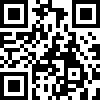 https://nezamqom.ir/xp9