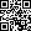 https://nezamqom.ir/xPT