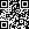 https://nezamqom.ir/xxw