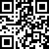 https://nezamqom.ir/xPq