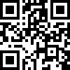 https://nezamqom.ir/xHZ