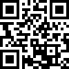 https://nezamqom.ir/xrn