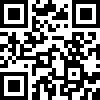 https://nezamqom.ir/xTH