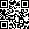 https://nezamqom.ir/xT6