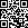 https://nezamqom.ir/xsK