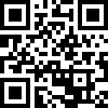 https://nezamqom.ir/xpg