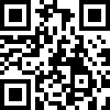 https://nezamqom.ir/xCW