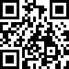 https://nezamqom.ir/xHt