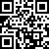 https://nezamqom.ir/xnX