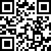 https://nezamqom.ir/xN3