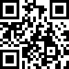 https://nezamqom.ir/xCp