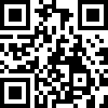 https://nezamqom.ir/xtt