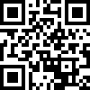 https://nezamqom.ir/xKq
