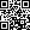 https://nezamqom.ir/xmN