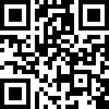 https://nezamqom.ir/xkT