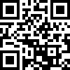https://nezamqom.ir/xrb