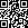 https://nezamqom.ir/xPc