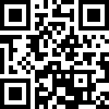 https://nezamqom.ir/xxZ