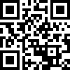 https://nezamqom.ir/xJM