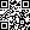 https://nezamqom.ir/xx8