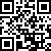 https://nezamqom.ir/xm4