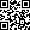 https://nezamqom.ir/xvR