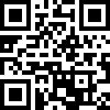 https://nezamqom.ir/xpJ