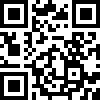 https://nezamqom.ir/xdz