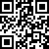 https://nezamqom.ir/xcc