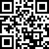 https://nezamqom.ir/xrL