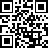 https://nezamqom.ir/xds