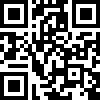 https://nezamqom.ir/xvk