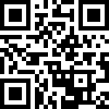https://nezamqom.ir/xT9
