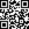 https://nezamqom.ir/x9z