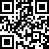 https://nezamqom.ir/xTf