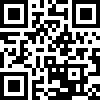 https://nezamqom.ir/xvd