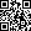 https://nezamqom.ir/xHW