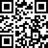 https://nezamqom.ir/xPx