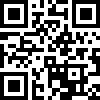 https://nezamqom.ir/xhP