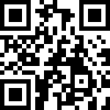 https://nezamqom.ir/xw7