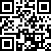 https://nezamqom.ir/xNF