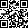 https://nezamqom.ir/xPt