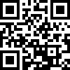 https://nezamqom.ir/xnN