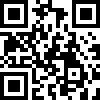 https://nezamqom.ir/xGg