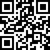 https://nezamqom.ir/xcj