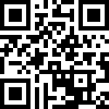 https://nezamqom.ir/xFL